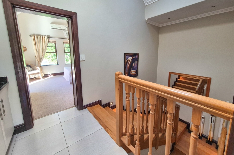3 Bedroom Property for Sale in Boschenmeer Golf Country Estate Western Cape